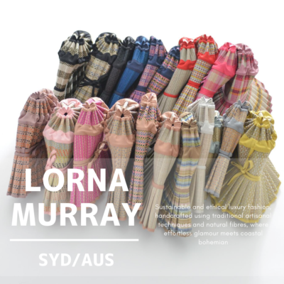 LORNA MURRAYの再販（4回目）日時が確定しました | 韓国子供服